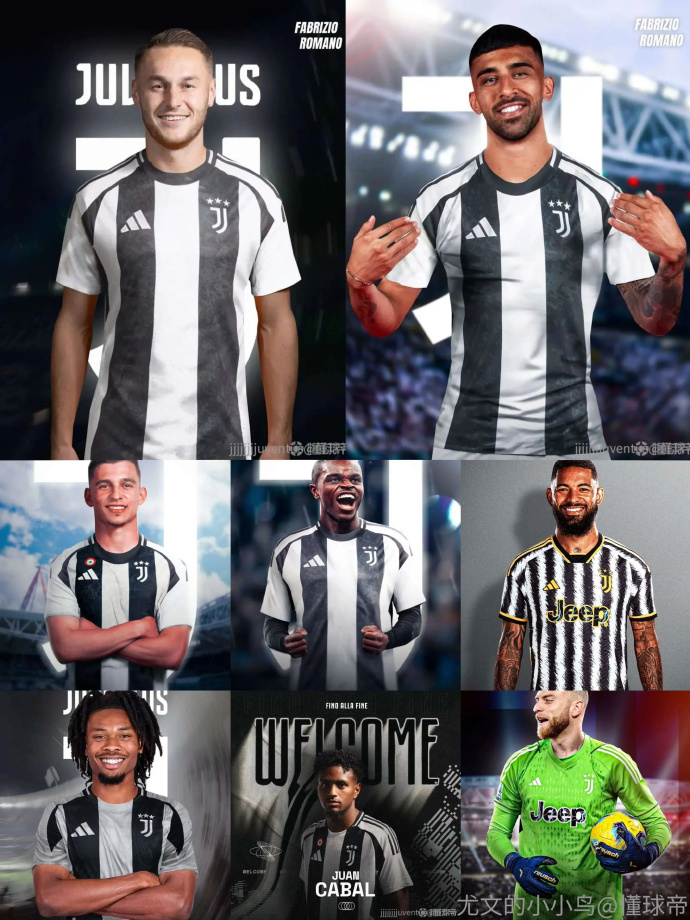 尤文图斯铁血奋战,向冠军进发 尤文图斯铁血奋战,向冠军进发