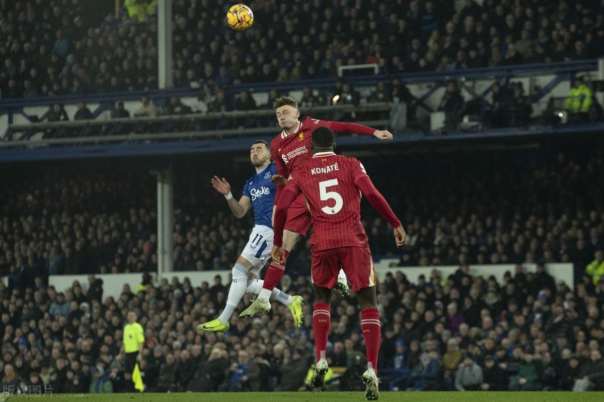 总冠军大热门利物浦客场不敌沃特福德 总冠军大热门利物浦客场不敌沃特福德