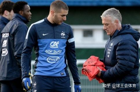 诡异事件！法国选手凭借技巧，突围取胜