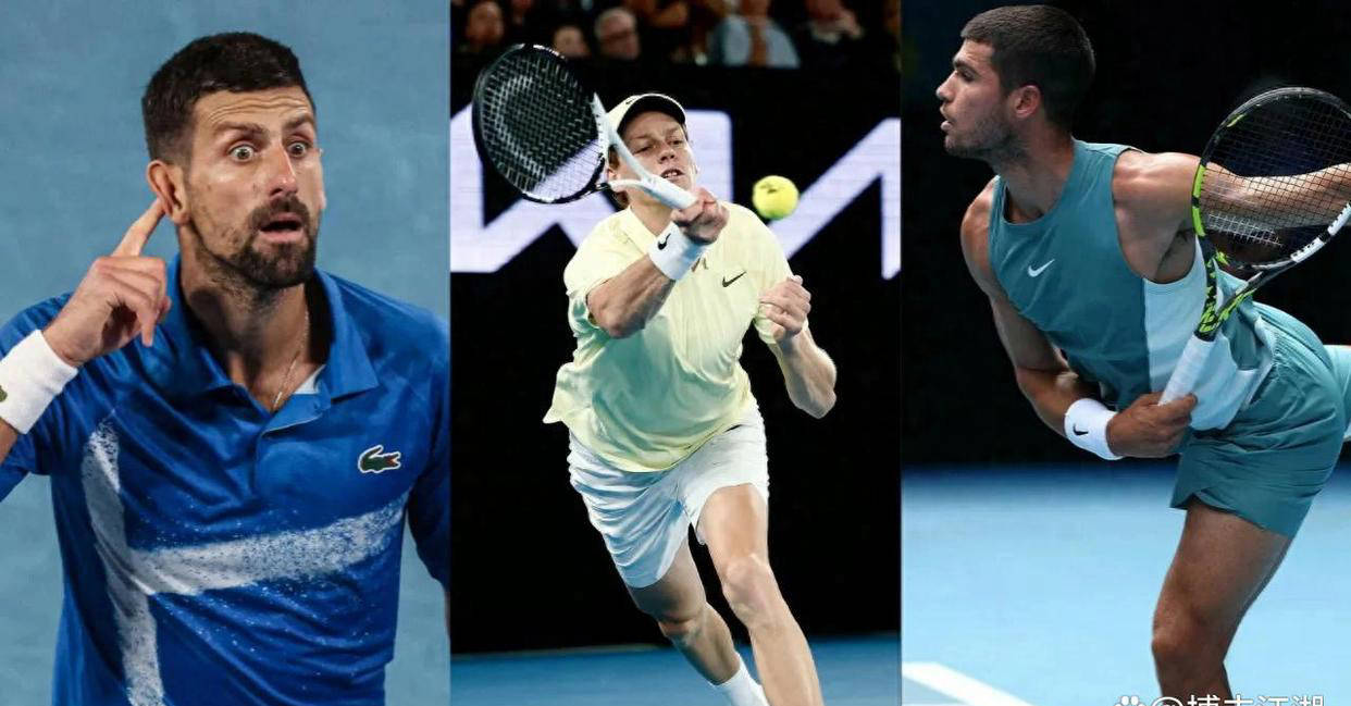 一位年轻球员备受关注,或将成为新星 一位年轻球员备受关注,或将成为新星