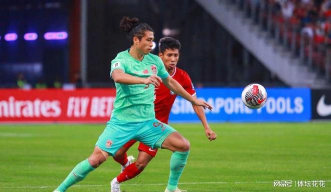 比利时小胜芬兰,晋级形势十分乐观 比利时小胜芬兰,晋级形势十分乐观