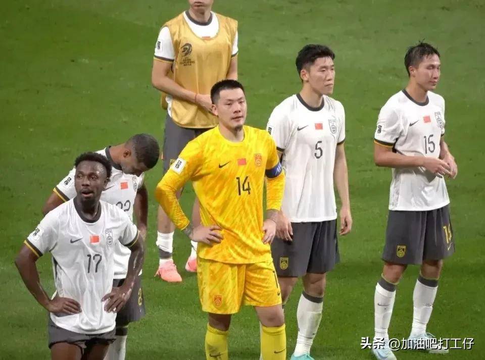 比利时小胜芬兰,晋级形势十分乐观 比利时小胜芬兰,晋级形势十分乐观