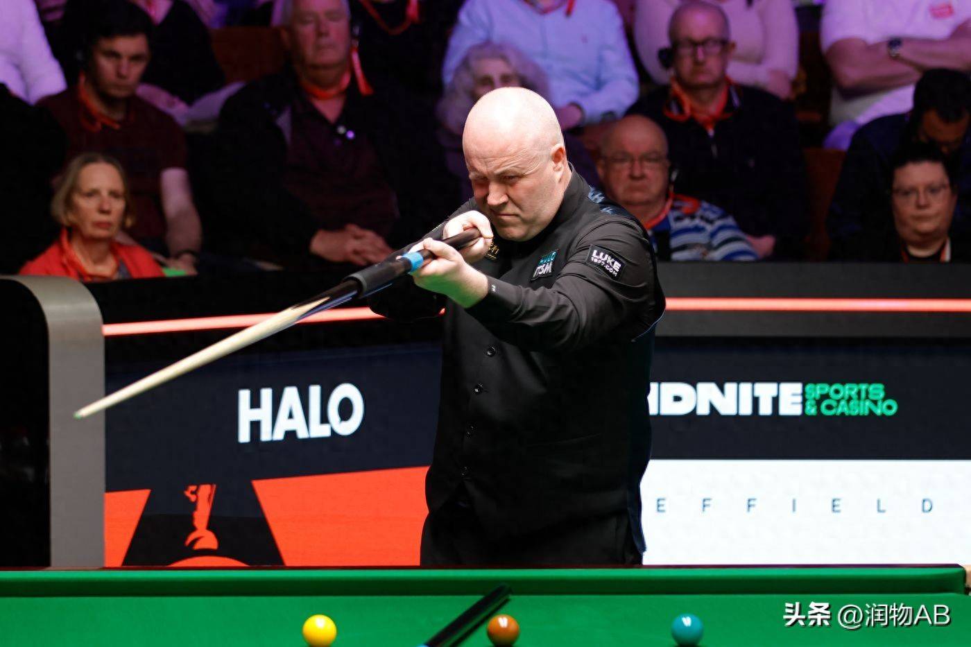 英国击剑好手力克对手,夺冠瞬间 英国击剑好手力克对手,夺冠瞬间