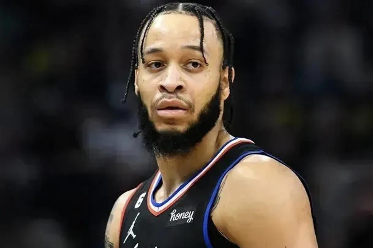 快船横扫马刺，莱昂纳德空砍50+得分