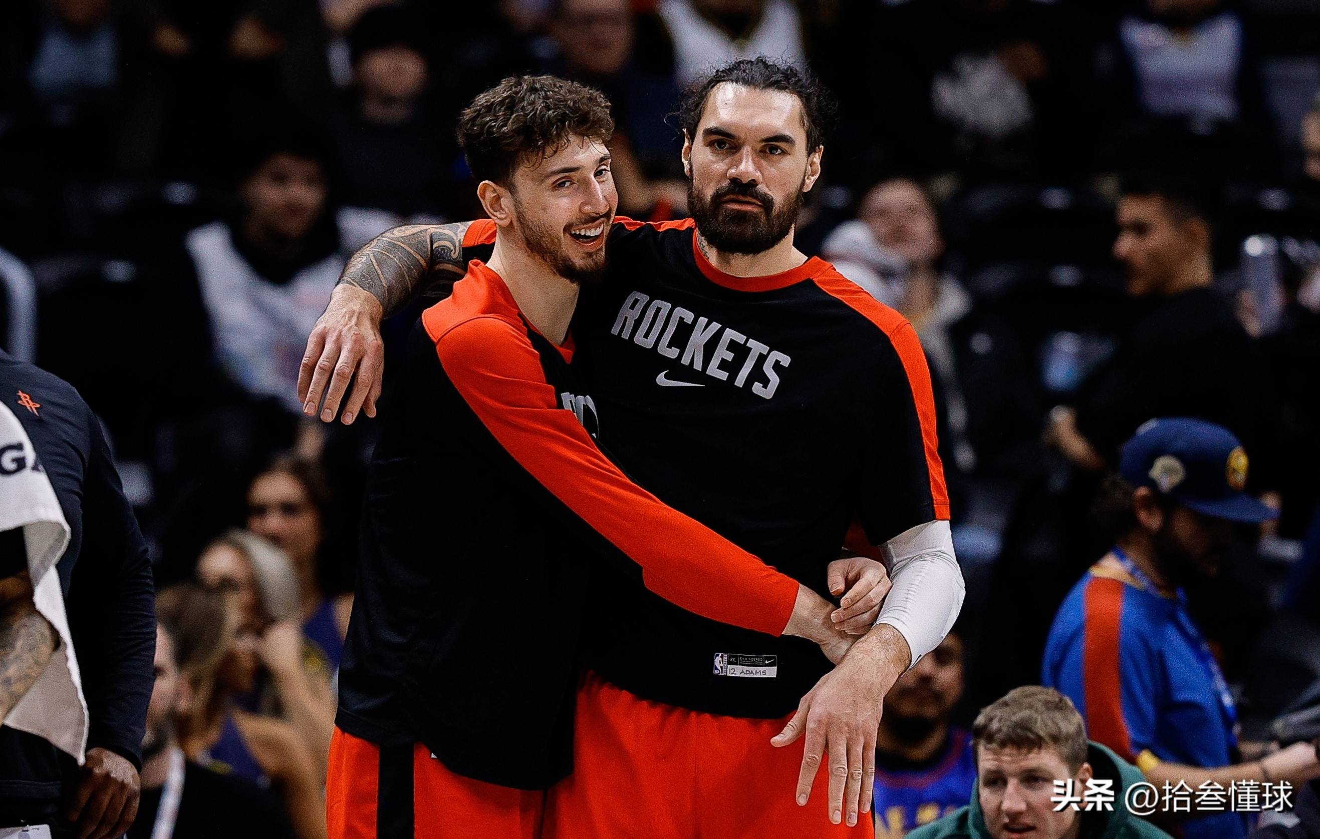 火箭队主场取胜,时隔多日再赢得胜利 火箭队主场取胜,时隔多日再赢得胜利