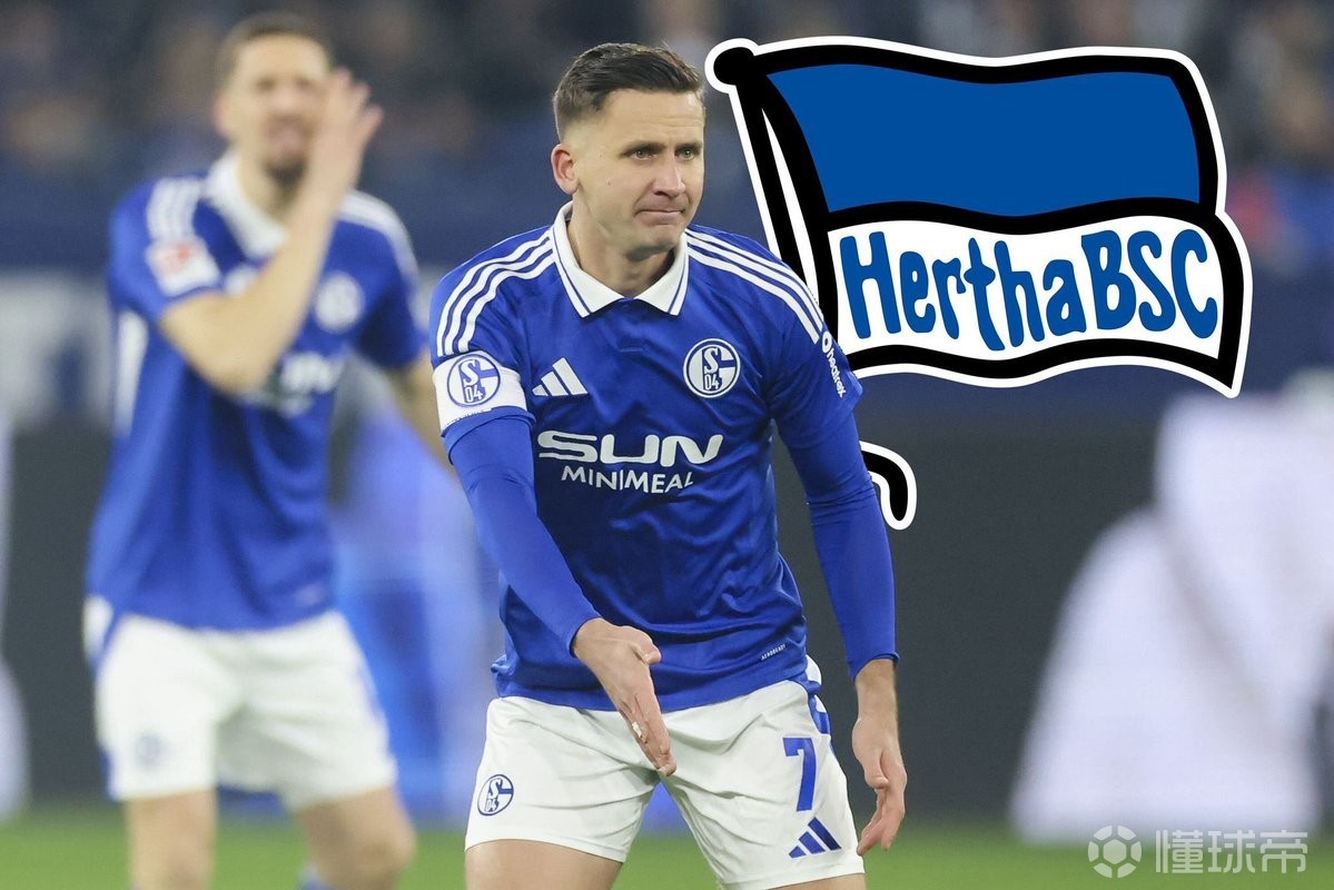 柏林赫塔中场球员状态火热,助球队跻身前列 柏林赫塔中场球员状态火热,助球队跻身前列