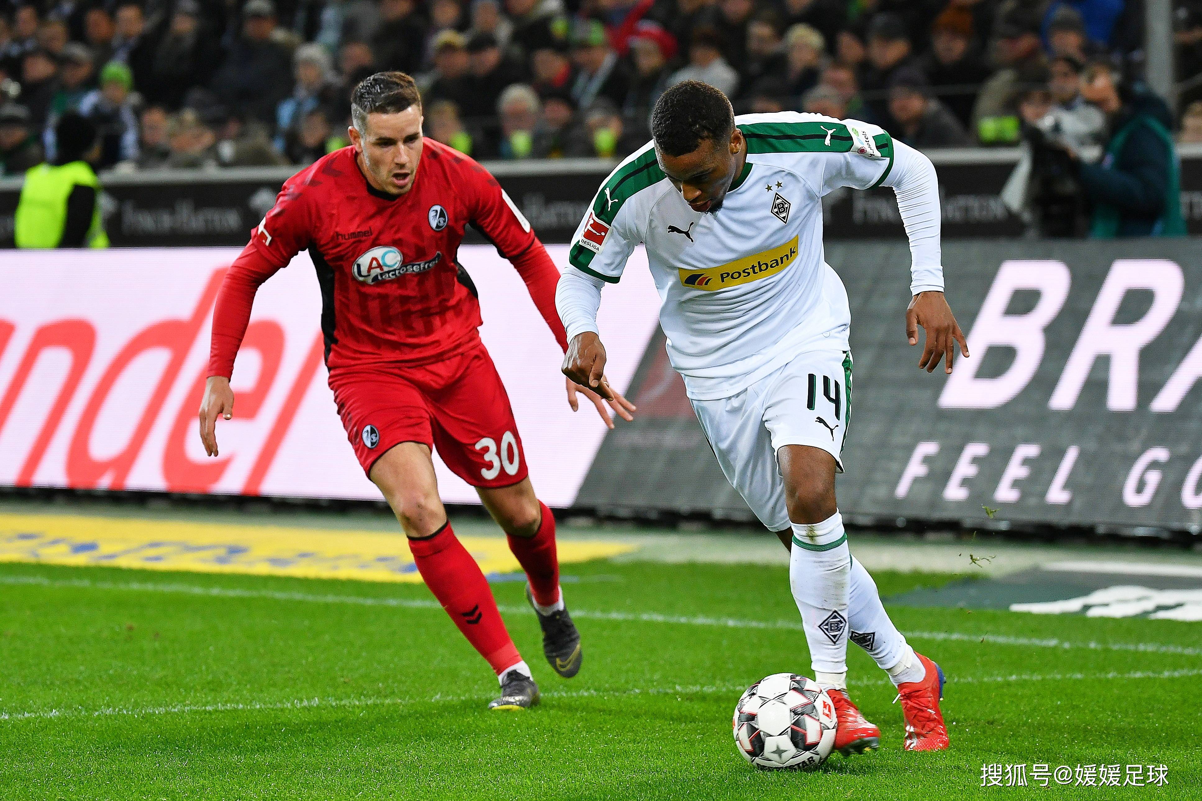 霍芬海姆击败勒沃库森,继续高歌猛进 霍芬海姆击败勒沃库森,继续高歌猛进