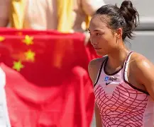 津巴布韦逆袭法罗群岛，晋级次轮比赛