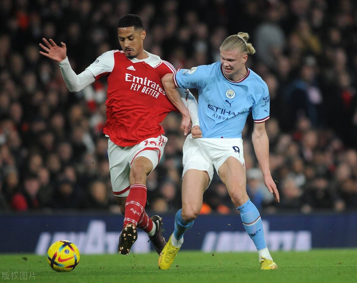 贵州队连续遭遇败局,士气受挫待振作 贵州队连续遭遇败局,士气受挫待振作