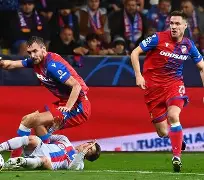 沃尔索尔主场惨败，遭遇三连败