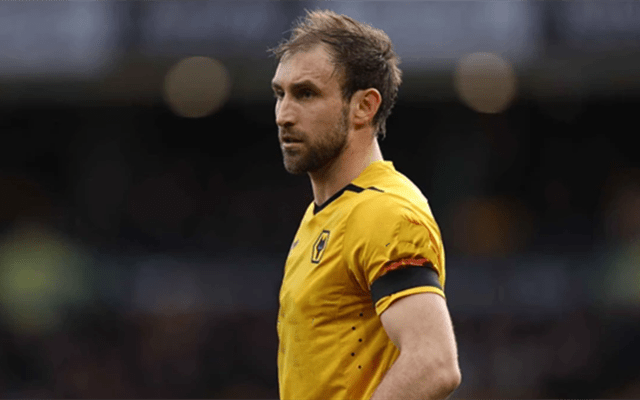 富勒姆队连战丢球,战绩不如人意 富勒姆队连战丢球,战绩不如人意