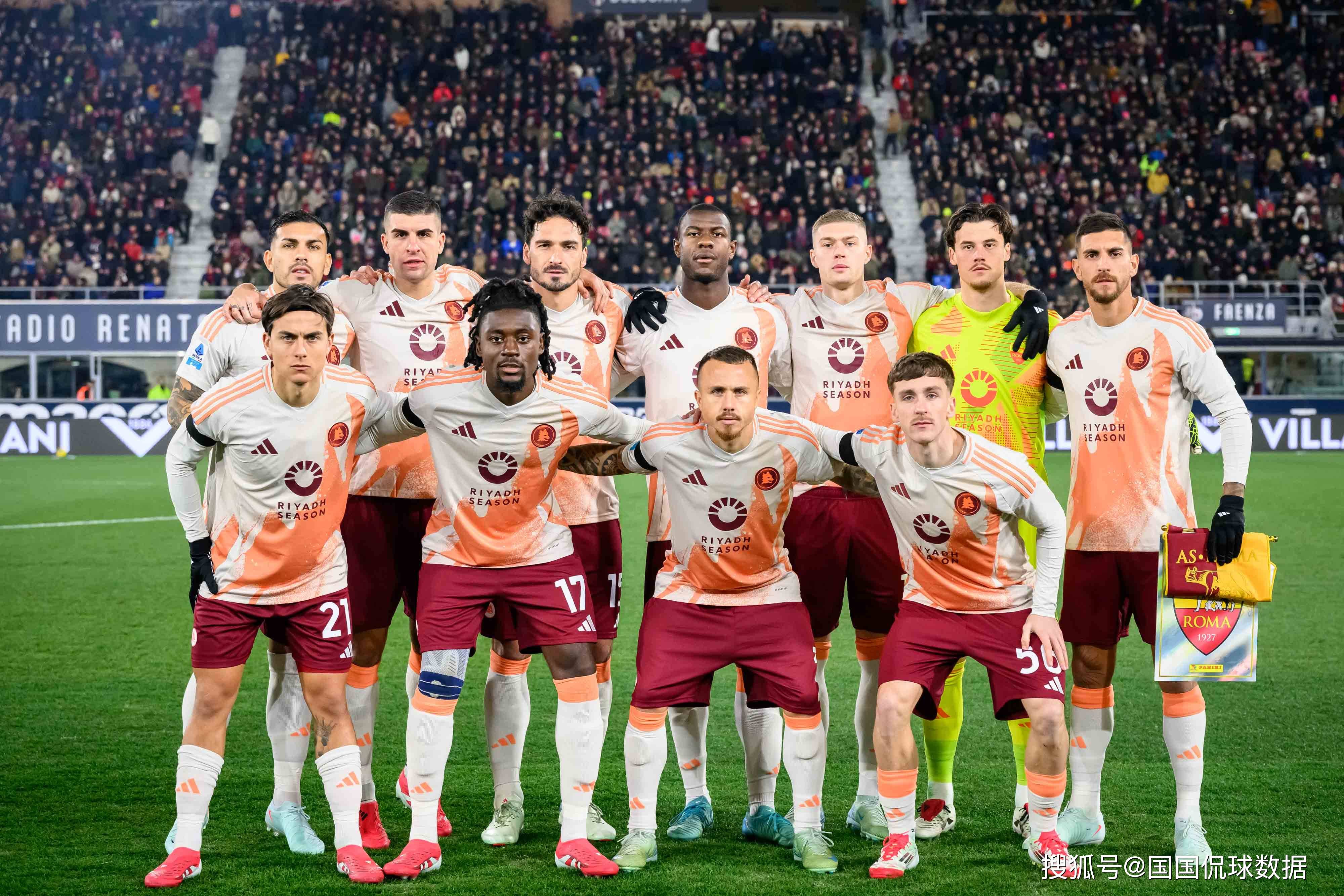 几内亚比绍胜阿尔及利亚：欧洲国家间比赛的对抗之战