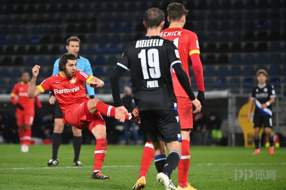 科尔多瓦主场惨遭对手绝杀！