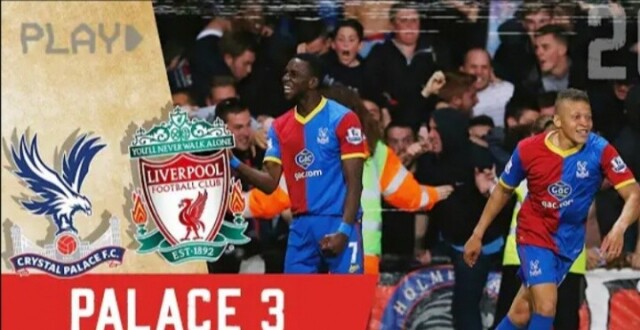 利物浦主场逼平对手,联赛积分略有落后 利物浦主场逼平对手,联赛积分略有落后