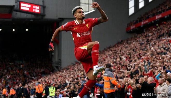 利物浦客场战平波尔图,提前锁定小组出线 利物浦客场战平波尔图,提前锁定小组出线