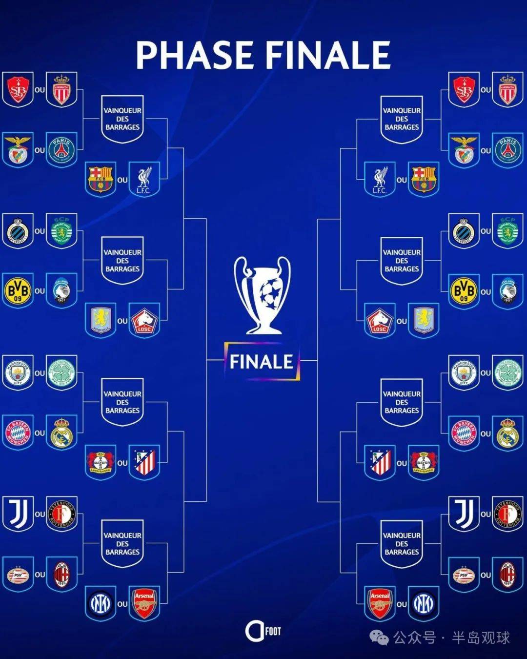 欧预赛申办赛事成功,赛程紧张备战启动 欧预赛申办赛事成功,赛程紧张备战启动