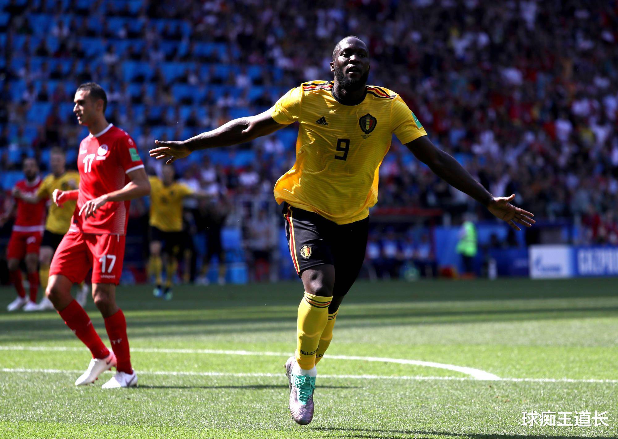 欧预赛申办赛事成功,赛程紧张备战启动 欧预赛申办赛事成功,赛程紧张备战启动