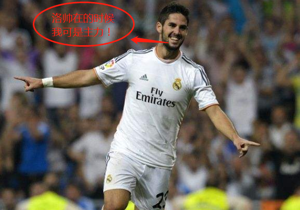 热火大将换帅计划，球队备受调整困扰