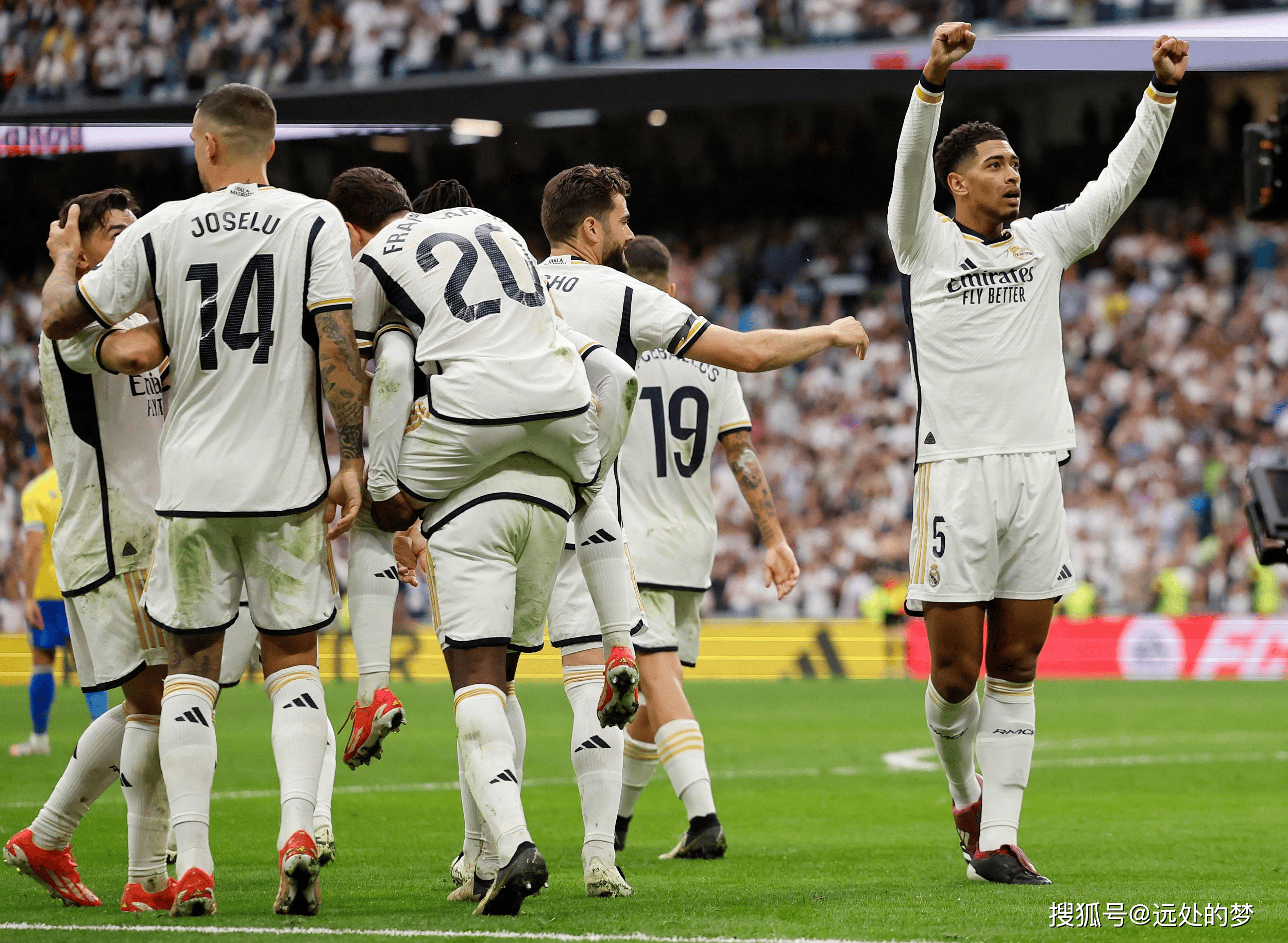 史图加特客场逆袭,逆转胜利 史图加特客场逆袭,逆转胜利