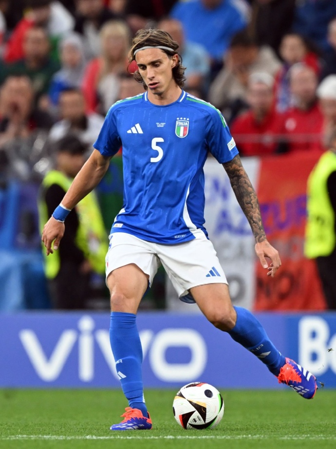 阿尔巴尼亚队备战首轮预选赛，全队备赛情况曝光