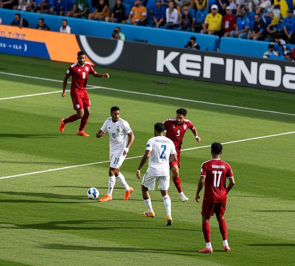 阿尔巴尼亚队备战首轮预选赛，全队备赛情况曝光