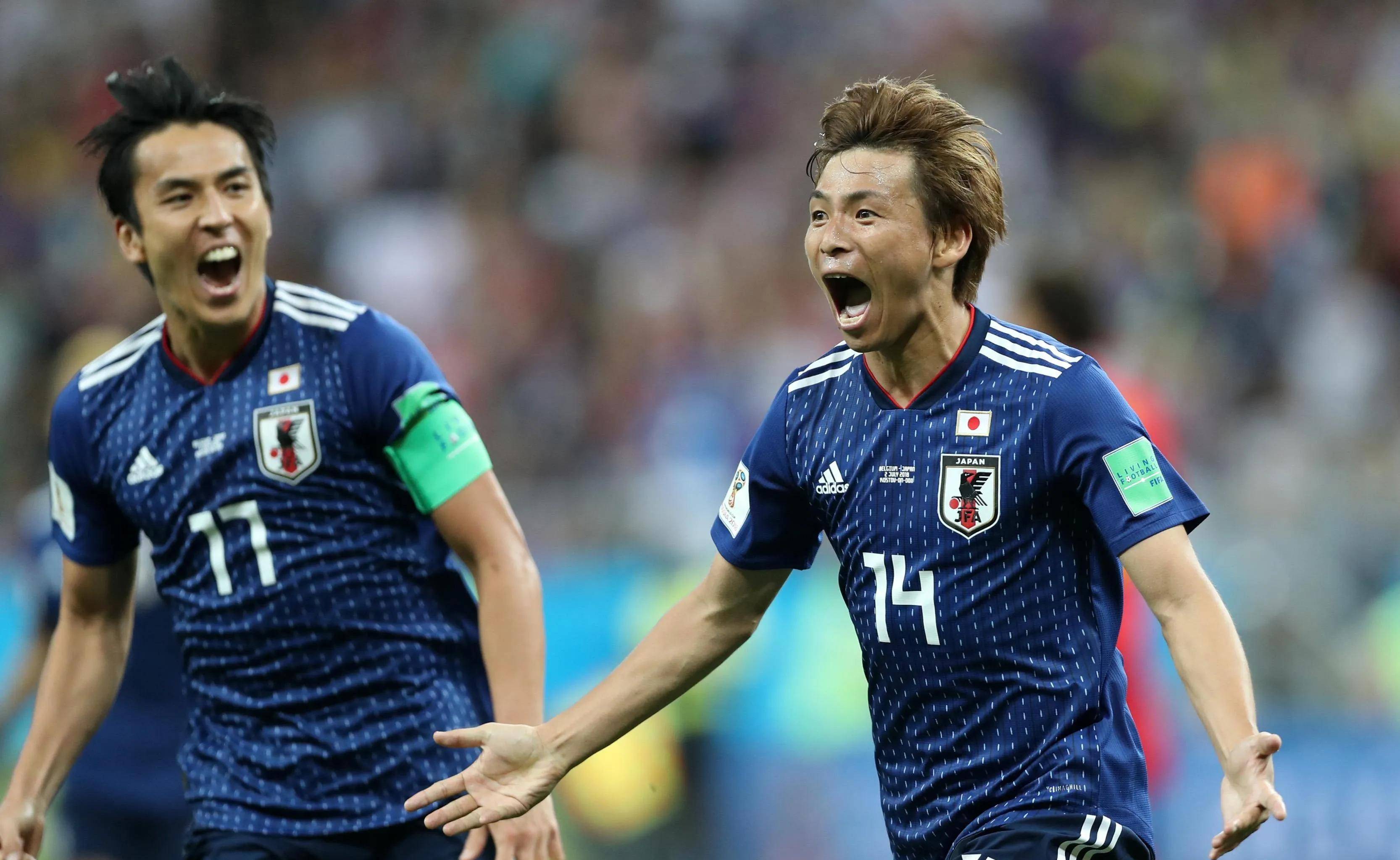 斯帕尔特威尔胜AC米兰:连战连捷展现队伍实力 斯帕尔特威尔胜AC米兰:连战连捷展现队伍实力