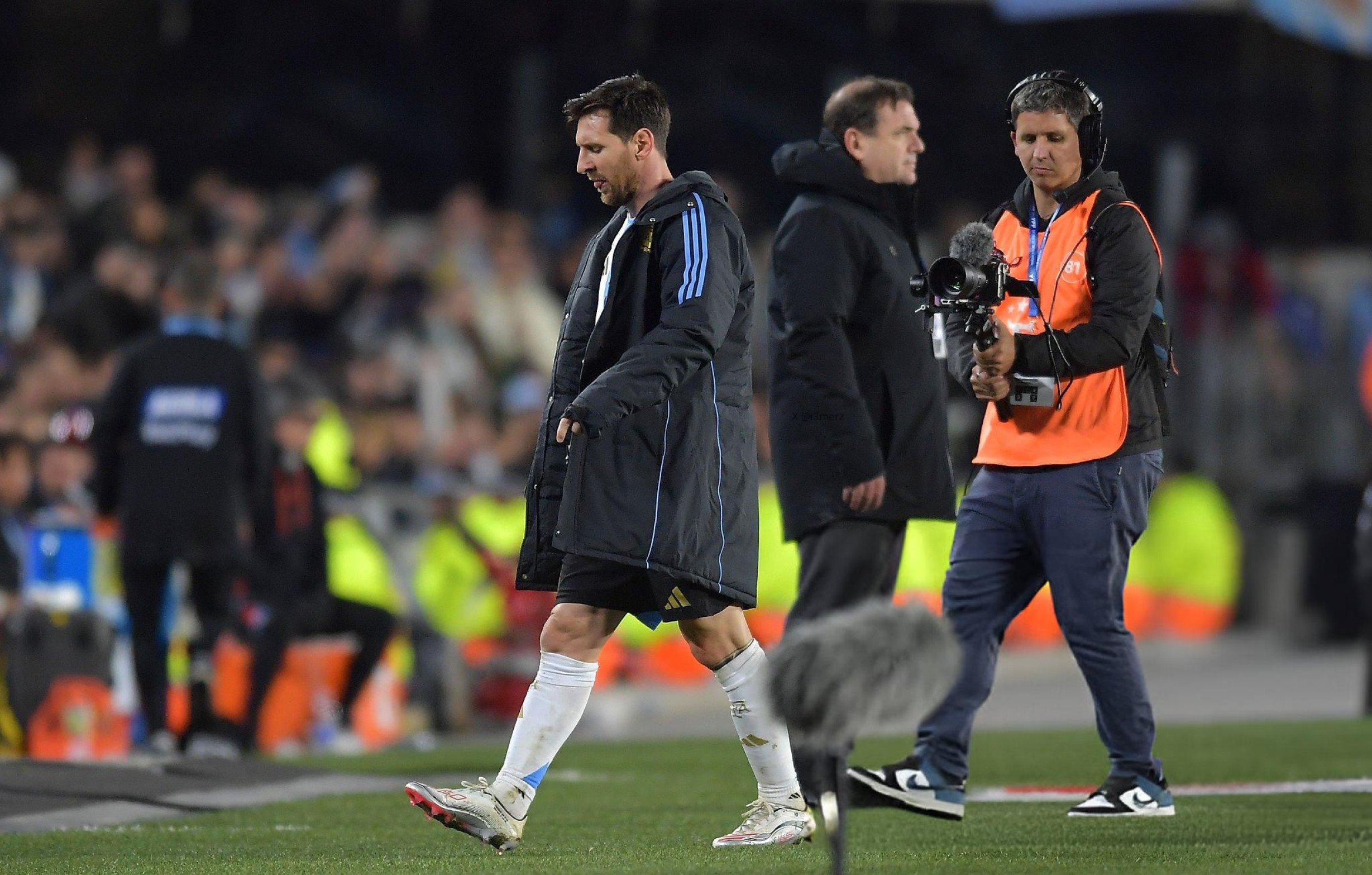 阿根廷横扫哥伦比亚晋级八强 阿根廷横扫哥伦比亚晋级八强