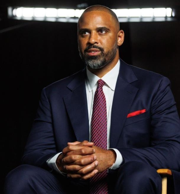 火箭主帅二度接受新冠检测,球队将再次停赛 火箭主帅二度接受新冠检测,球队将再次停赛