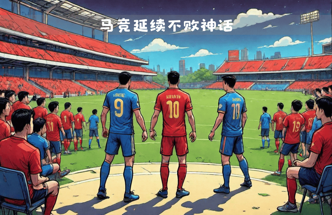 马赛后防严密稳固,客场不败 马赛后防严密稳固,客场不败