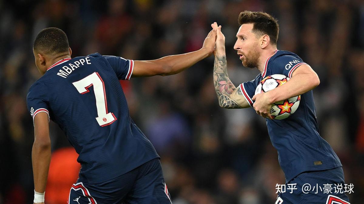 皇家马德里胜势不可挡,欧冠路途一帆风顺 皇家马德里胜势不可挡,欧冠路途一帆风顺