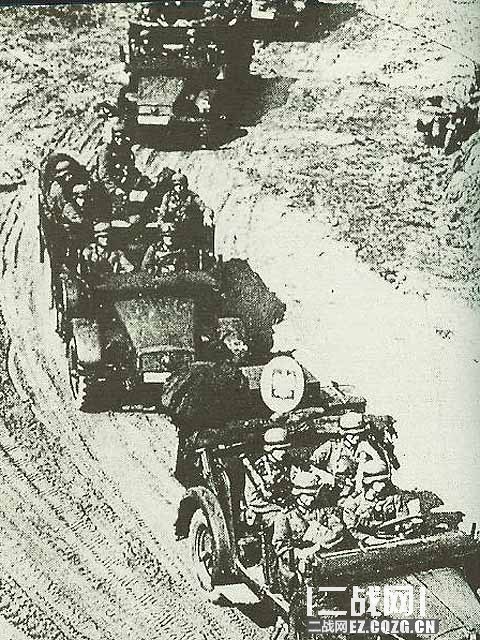 斯洛伐克与土耳其交手,必将精彩纷呈 斯洛伐克与土耳其交手,必将精彩纷呈