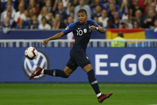 梅州队夺取宝贵胜利,欧预赛前途光明 梅州队夺取宝贵胜利,欧预赛前途光明