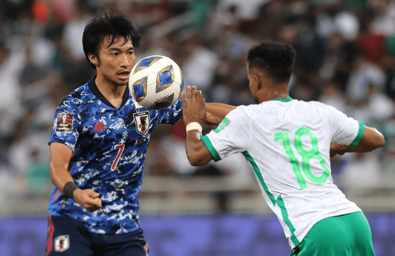 黄冈神州绝杀徐州绿地，豪取连胜排名逆袭