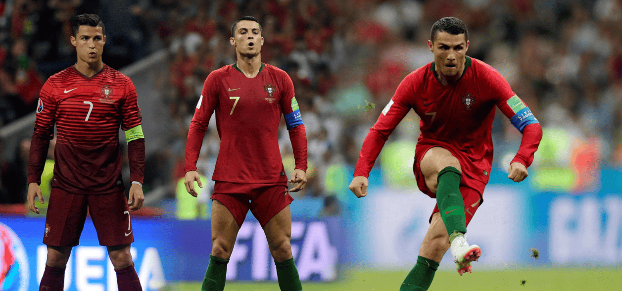 葡萄牙将迎战保加利亚,抢夺积分! 葡萄牙将迎战保加利亚,抢夺积分!