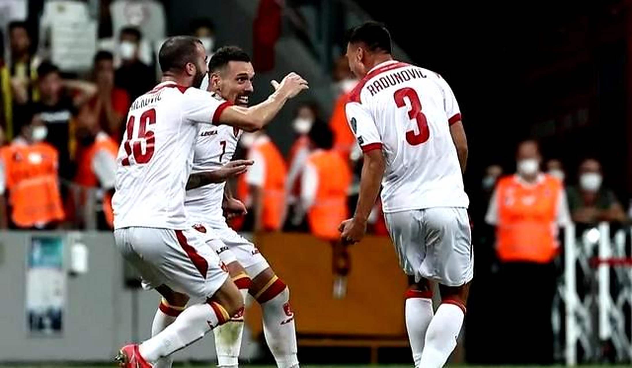 葡萄牙将迎战保加利亚,抢夺积分! 葡萄牙将迎战保加利亚,抢夺积分!