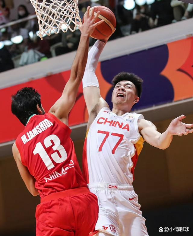 黑龙江队内线优势制胜江苏队 黑龙江队内线优势制胜江苏队