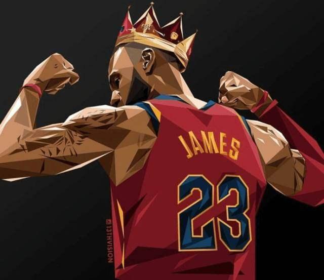 篮网队主场告捷,稳坐东部头名 篮网队主场告捷,稳坐东部头名