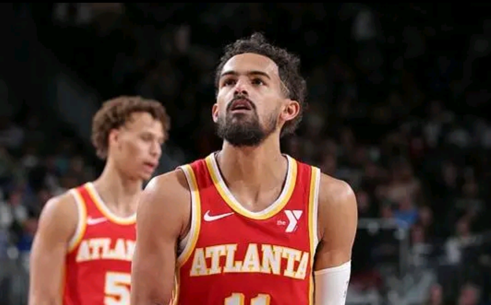 老鹰队球员状态回勇士气高昂