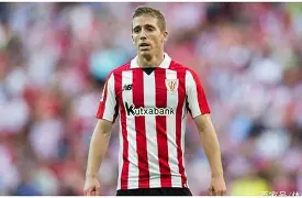 爱体育官方网站-赫塔菲主场劲战巴利亚多利德，用实力证明