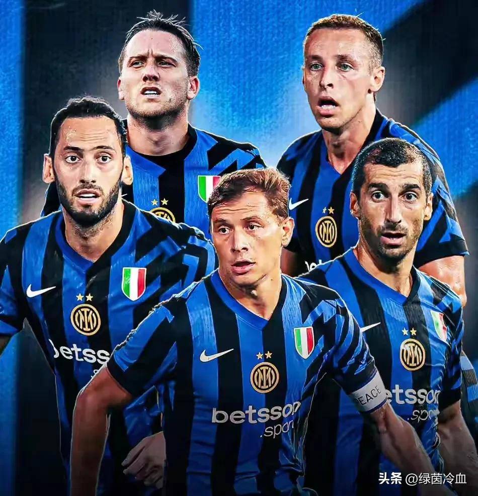 爱体育-拉齐奥客场惨败，竞争前四名席位堪忧