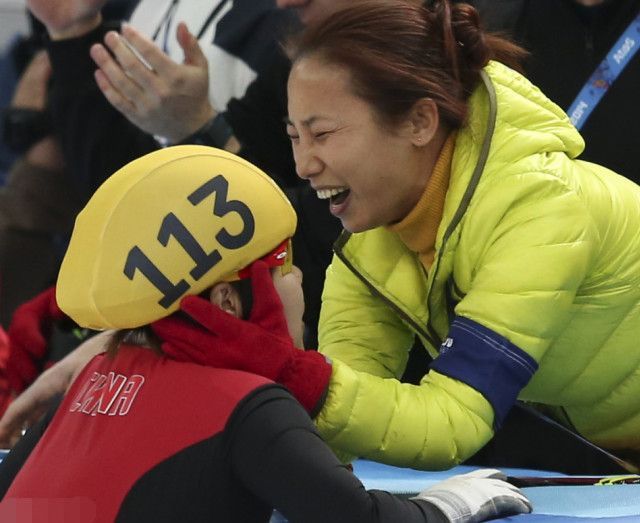 爱体育-都灵主场告捷，主教练高兴不已