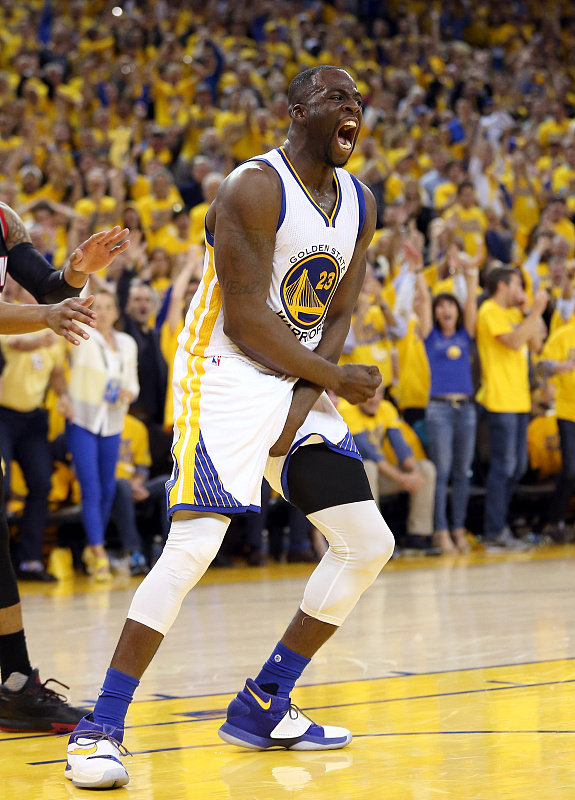 爱体育官方网站-快船GM表态，有意为球队甩卖之星解套