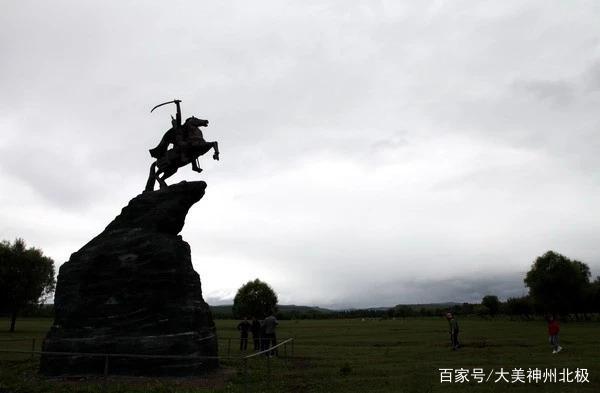 爱体育-北极一支强队霸气崛起，一往无前