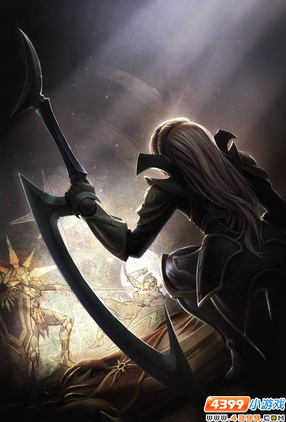 北极一支强队霸气崛起,一往无前 北极一支强队霸气崛起,一往无前