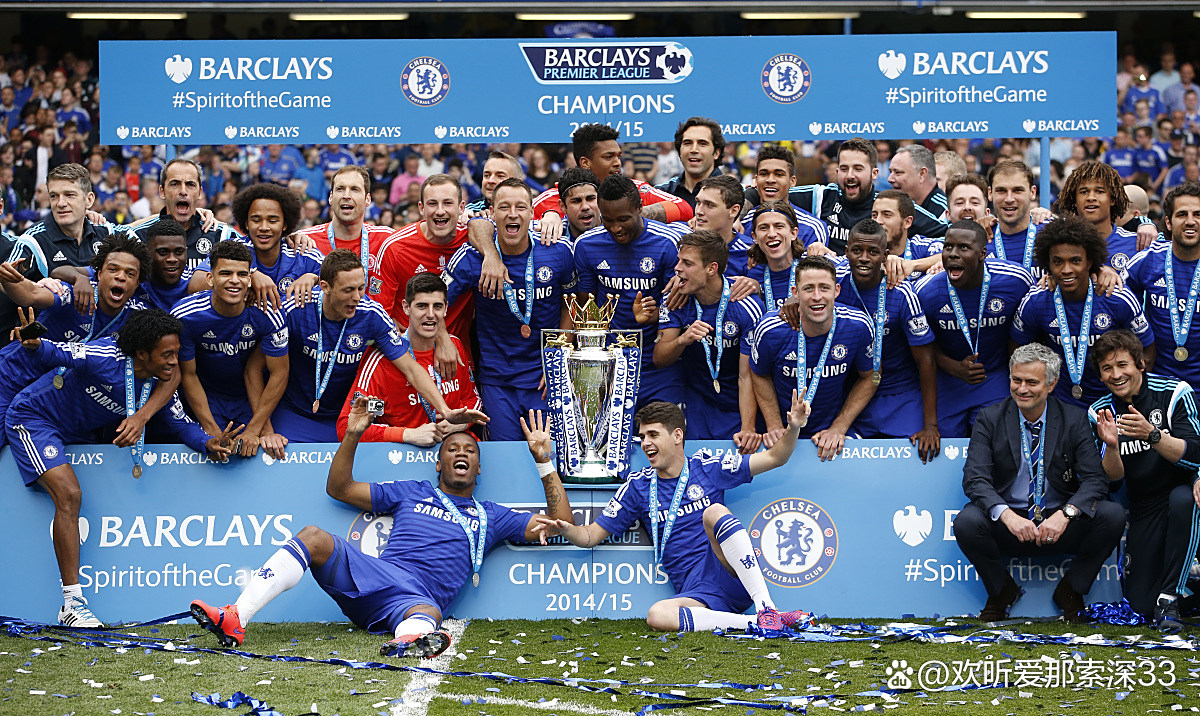 埃弗顿客场失利,欧战希望渐行渐远 埃弗顿客场失利,欧战希望渐行渐远