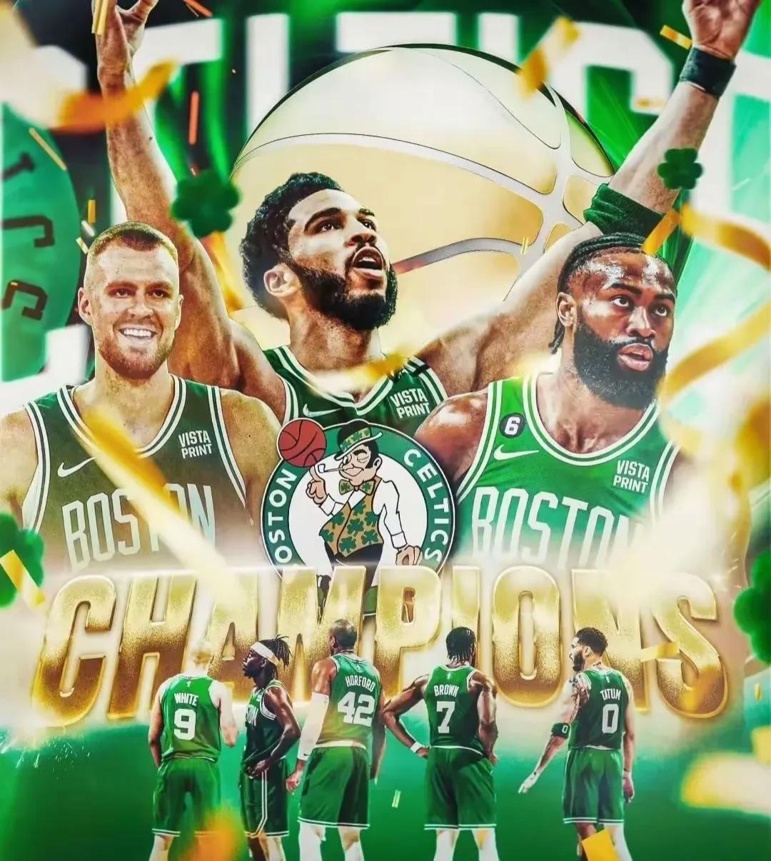 凯尔特人主场击败黄蜂,东部领跑稳如磐石 凯尔特人主场击败黄蜂,东部领跑稳如磐石