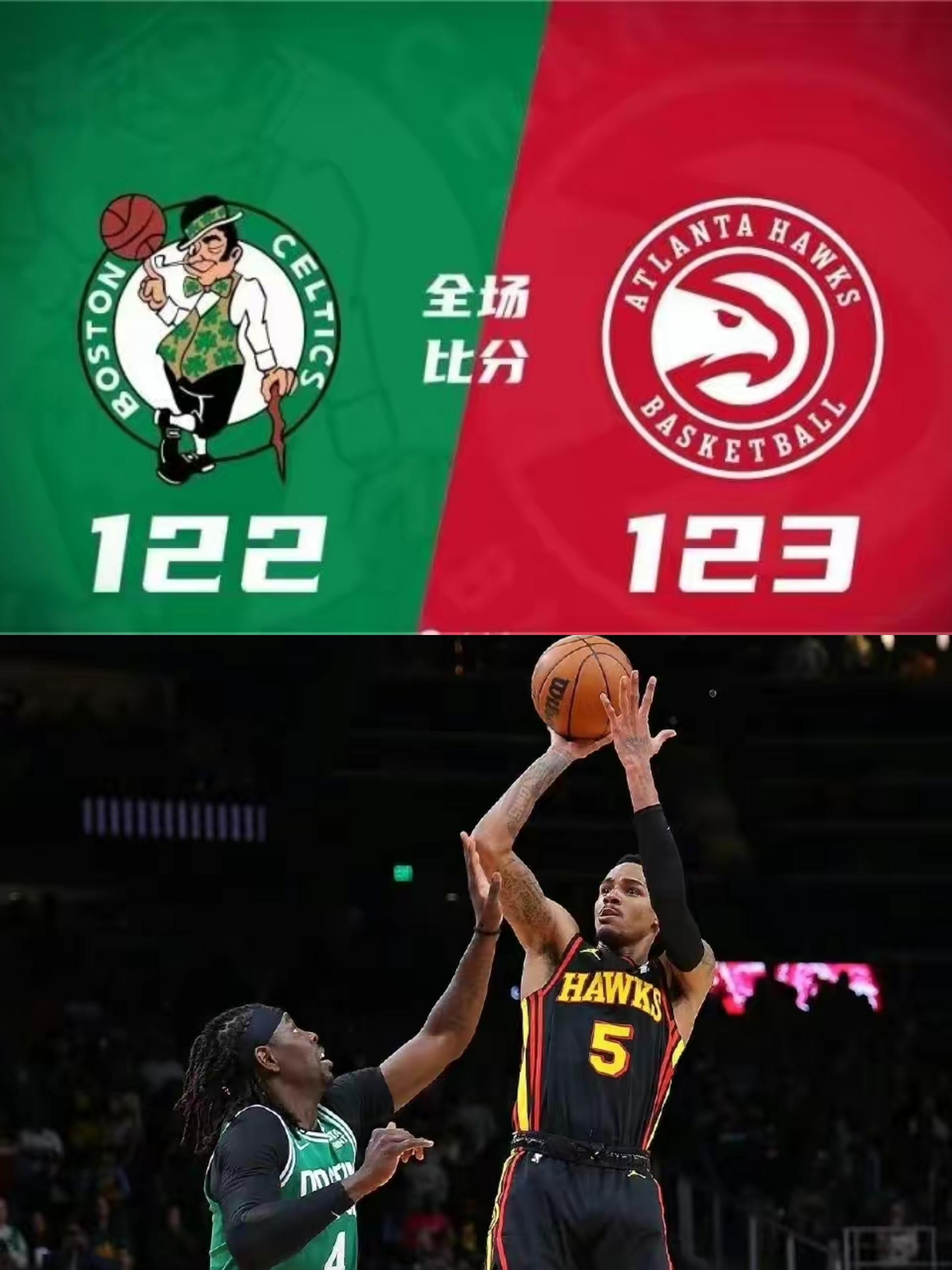 凯尔特人主场击败黄蜂,东部领跑稳如磐石 凯尔特人主场击败黄蜂,东部领跑稳如磐石