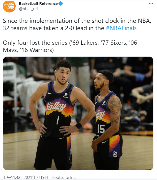 雄鹿遭遇三连胜,雄起挑战太阳 雄鹿遭遇三连胜,雄起挑战太阳