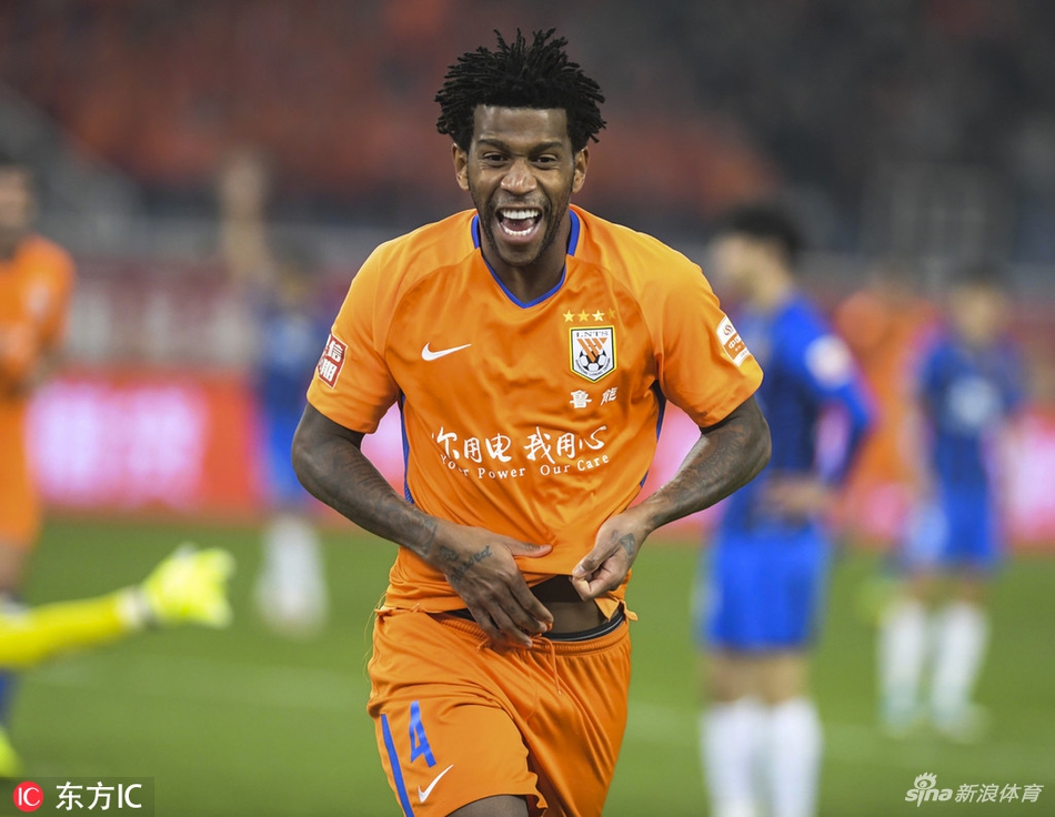 权健客场大胜华夏,重夺积分榜前列 权健客场大胜华夏,重夺积分榜前列