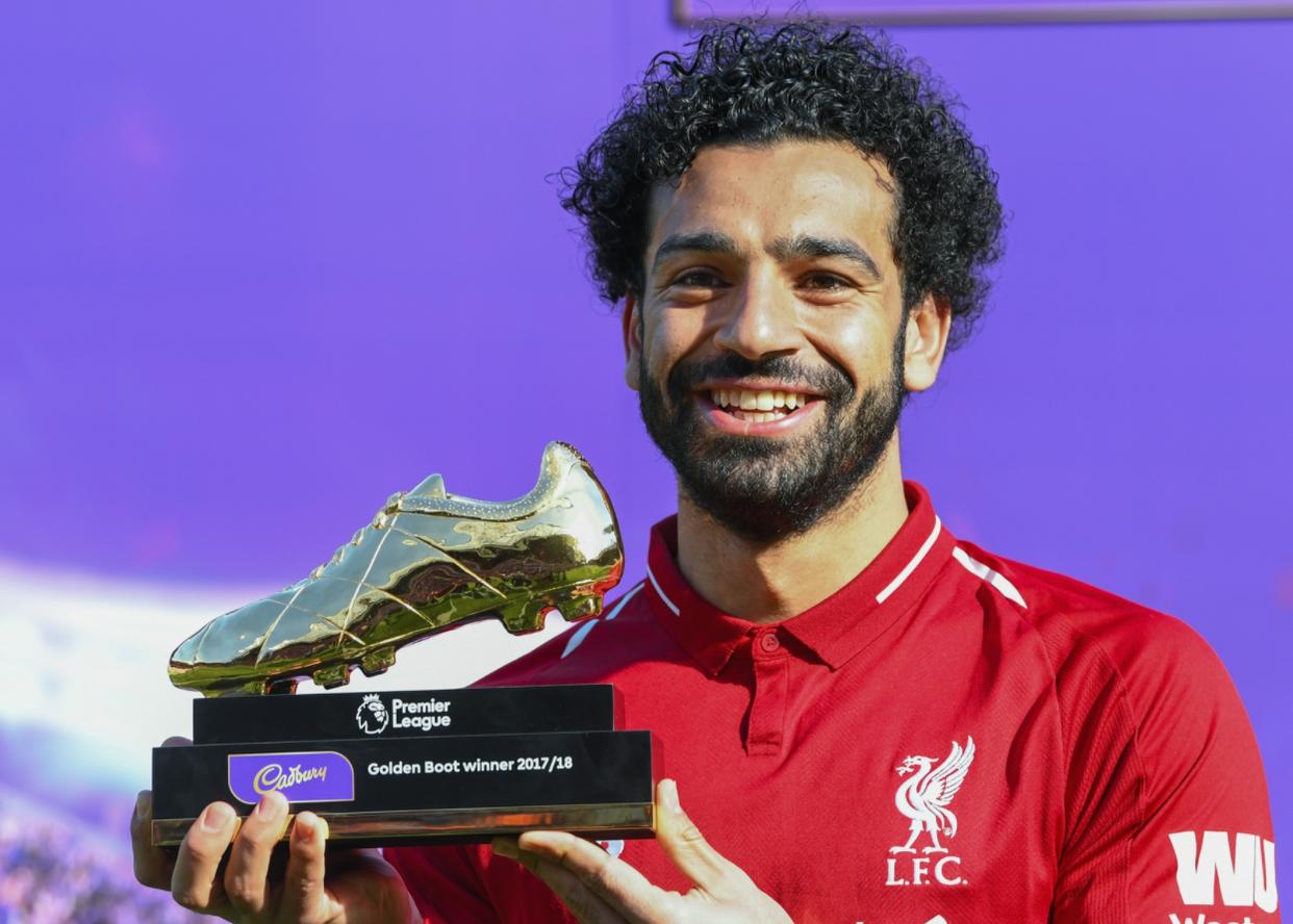 爱体育官方网站-利物浦主帅盛赞法甲球队实力强大